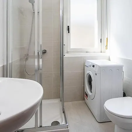公寓 Blue City Paradise - Renovated Apt In Center *